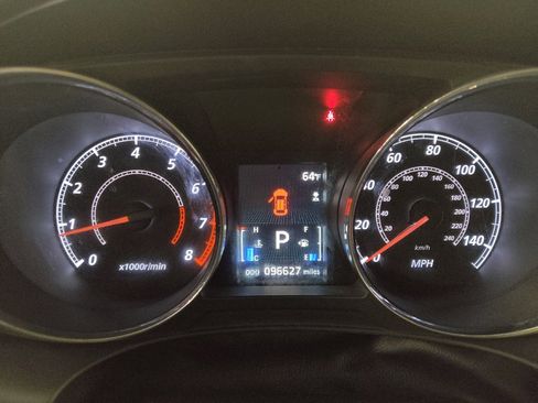 Used 2017 Mitsubishi Outlander Sport LE AWD/4WD image 23