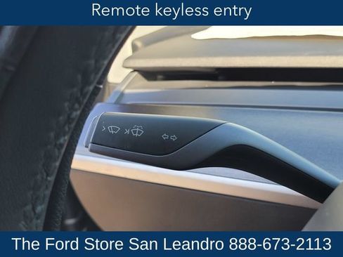 Used 2019 Tesla Model 3 Standard Range Plus RWD image 26