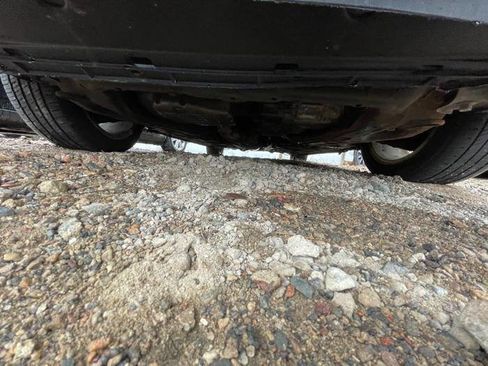 Used 2009 Honda Accord EX image 20