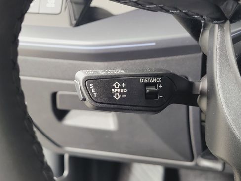 New 2026 Audi A3 2.0T Premium image 25