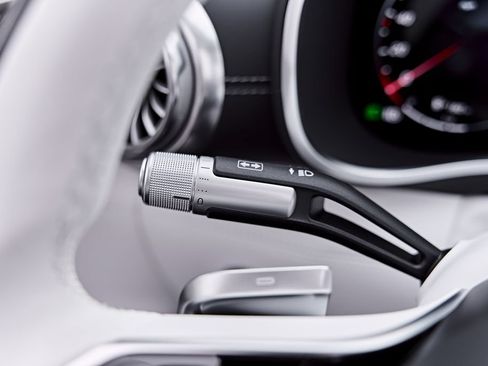 Used 2026 Mercedes-Benz Maybach SL 680 image 69