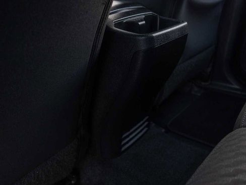 Used 2021 Toyota Tacoma SR5 image 22