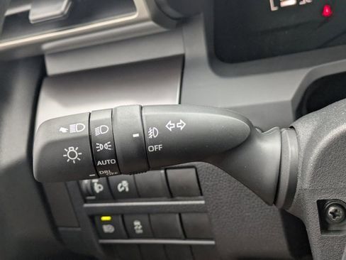 New 2026 Toyota Tacoma SR5 image 26