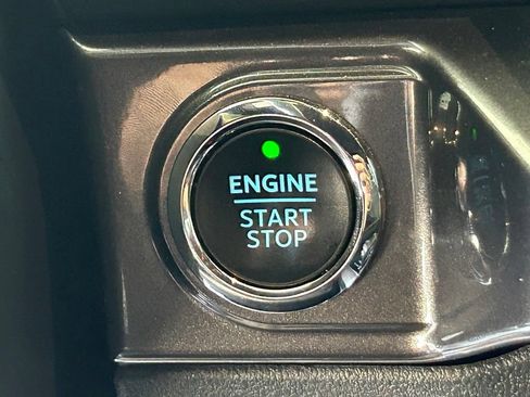 Used 2023 Ford F150 XLT w/ Equipment Group 302A High AWD/4WD image 43