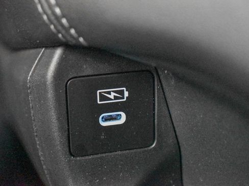 Used 2024 Honda HR-V EX-L image 25