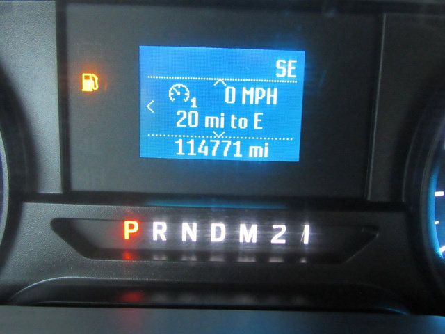 Used 2021 Ford F250 XL RWD image 34