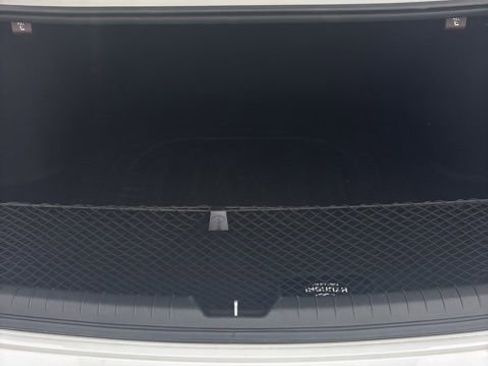 Used 2022 Hyundai Sonata SEL w/ Convenience Package FWD image 27