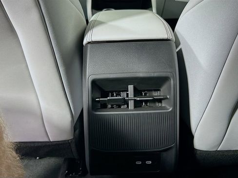 New 2026 Jeep Cherokee Limited AWD/4WD image 26