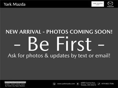 New 2026 MAZDA CX-70 3.3 Turbo w/ Preferred Package