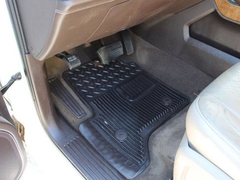 Used 2016 GMC Sierra 2500 SLT w/ Duramax Plus Package image 21