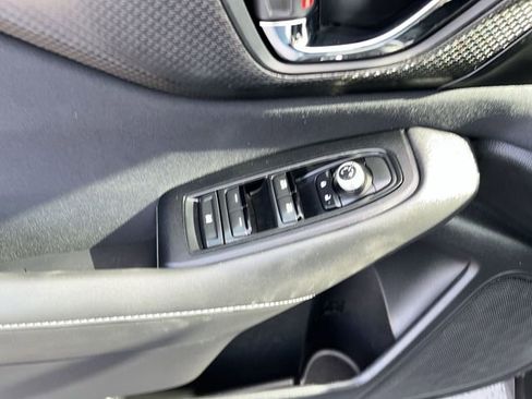 Used 2021 Subaru Outback Premium image 17