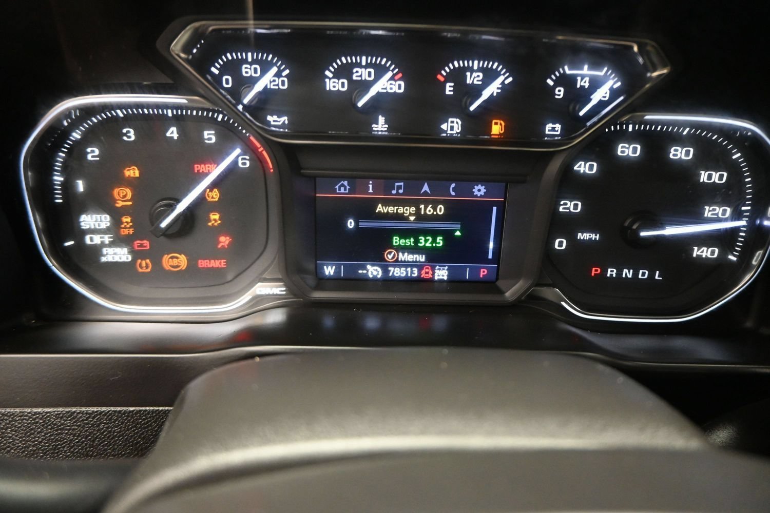 Used 2021 GMC Sierra 1500 SLT AWD/4WD image 20