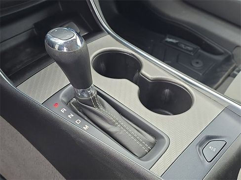 Used 2017 Chevrolet Impala LS image 23