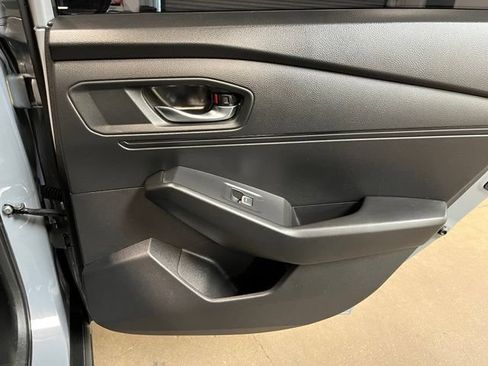 Used 2023 Honda Accord Sport image 13