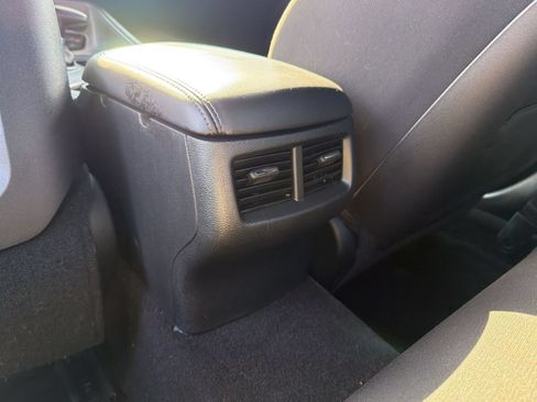 Used 2023 Dodge Challenger R/T Scat Pack RWD image 31