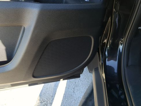 Used 2023 Honda Ridgeline Sport image 18