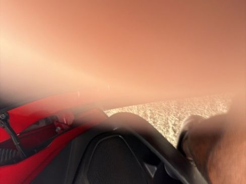 Used 2020 Ford EcoSport SE image 7