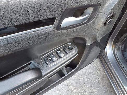 Used 2023 Chrysler 300 S image 12