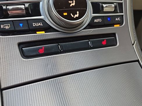 Used 2020 Lincoln MKZ AWD w/ Convenience Package image 58