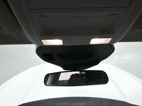 Used 2022 Ford Escape SE w/ Convenience Package image 24