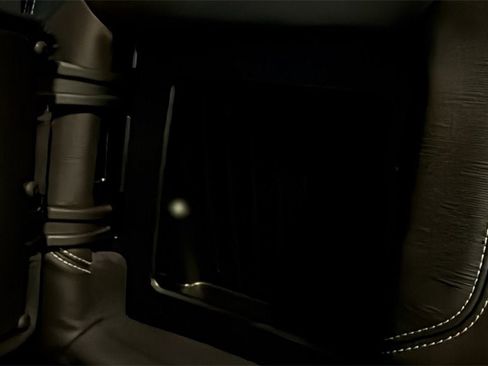 New 2026 GMC Sierra 2500 AT4X image 19