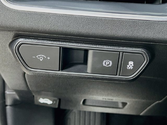 New 2026 Kia K4 GT-Line FWD image 10