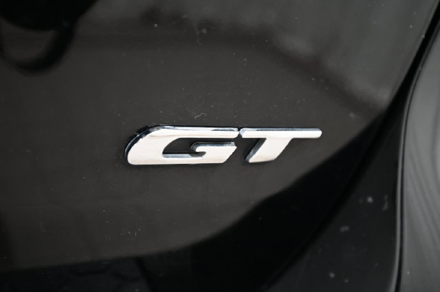 Used 2024 Dodge Durango GT AWD/4WD image 21