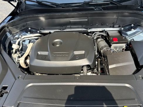 Used 2019 Volvo XC90 T6 Inscription w/ Advanced Package AWD/4WD image 10