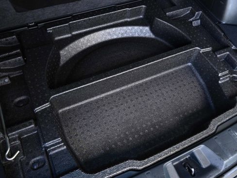 Used 2021 Subaru Forester Sport image 33