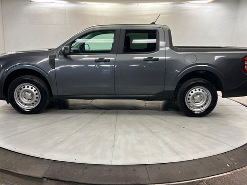 Used 2023 Ford Maverick XL FWD image 2
