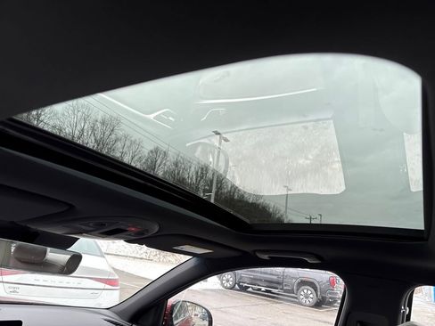 New 2026 Genesis G70 3.3T Sport Prestige image 13