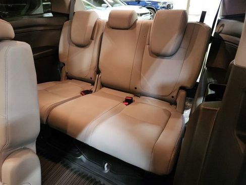 Used 2024 Honda Odyssey Touring image 25