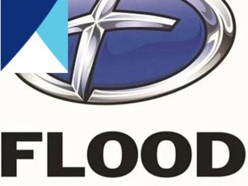 Used 2022 Ford F150 Lightning Lariat w/ Equipment Group 511A High image 20