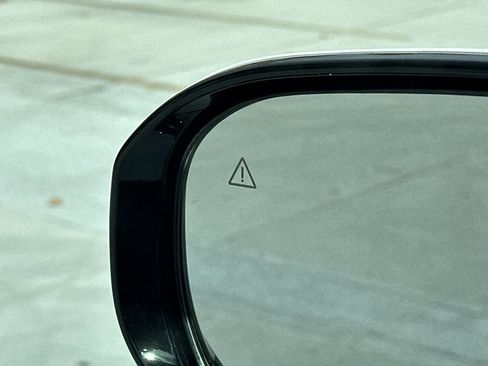 New 2025 Kia Telluride SX X-Line image 19