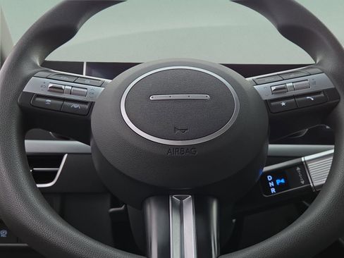 Used 2024 Hyundai Sonata SEL image 10