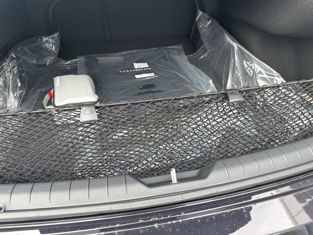 New 2026 Hyundai Sonata N Line FWD image 39