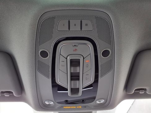 Used 2018 Audi Q5 2.0T Premium image 20