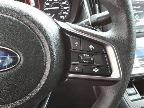 Used 2024 Subaru Legacy image 18