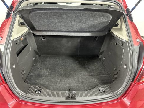 Used 2019 Buick Encore Preferred FWD image 26