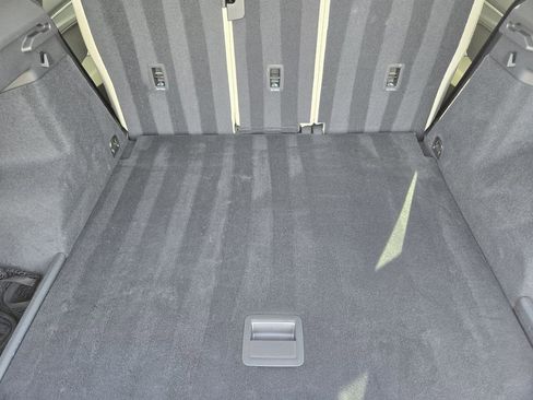 Certified 2021 Audi Q3 2.0T Premium w/ Convenience Package image 40