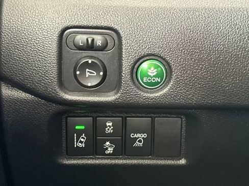 Certified 2024 Honda Ridgeline RTL image 32