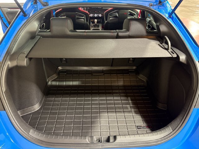 Used 2024 Honda Civic Type R image 5