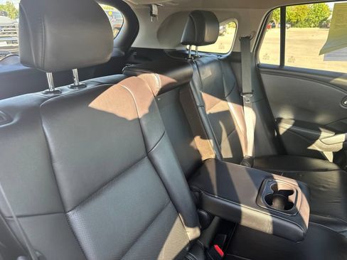 Used 2015 Acura RDX AWD image 26