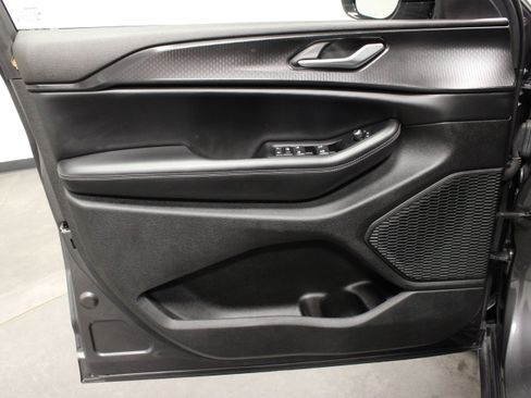 Used 2023 Jeep Grand Cherokee L Laredo RWD image 20
