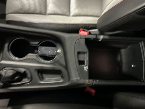 Used 2024 Dodge Durango GT image 21