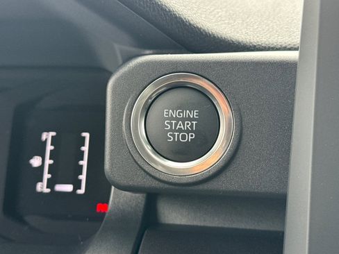 New 2026 Toyota 4Runner SR5 image 21