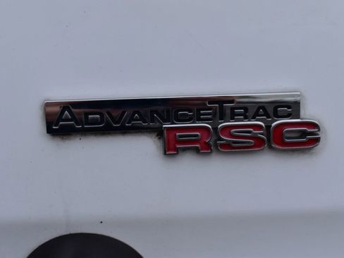 Used 2012 Ford Transit Connect XLT image 34