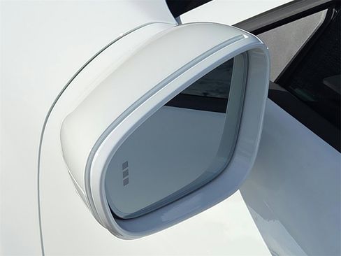 Certified 2025 Porsche 911 Carrera 4 GTS image 27