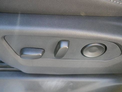 New 2026 Chevrolet Silverado 1500 High Country image 16