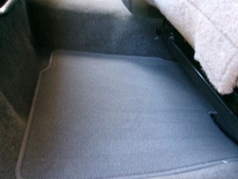 Used 2015 Ford Explorer Limited w/ Equipment Group 301A image 44